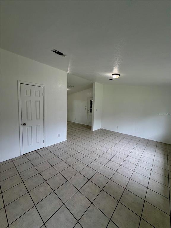 Building Photo - 6678 NW 60th St