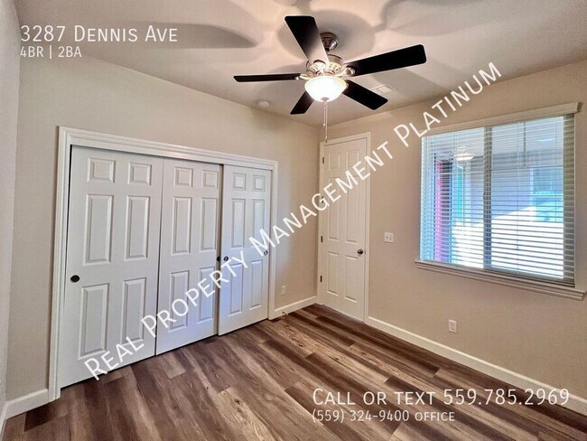 Building Photo - 3287 Dennis Ave