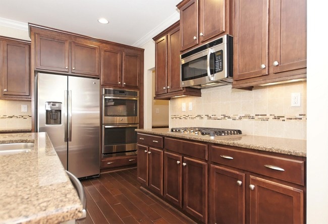 Building Photo - 2230 Rocky Bay Ct