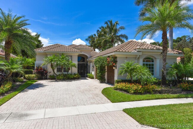 Building Photo - 14284 Stroller Way