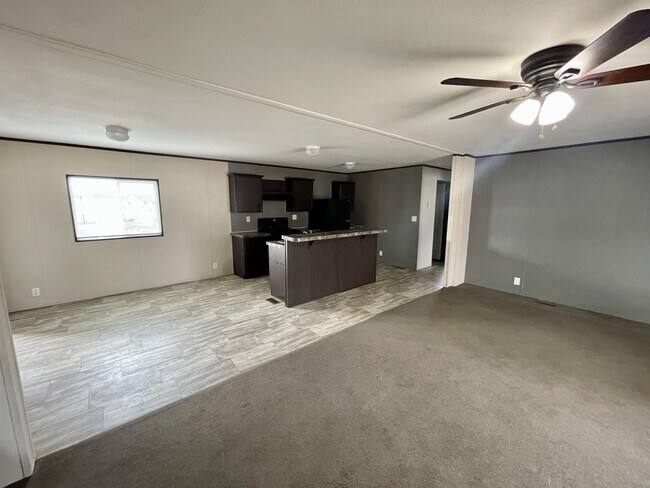 Building Photo - 1900 S 1100 W