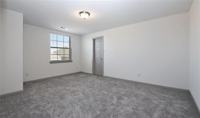 Building Photo - 2431 Preakness Pl