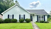 Building Photo - 700 Brushy Fork Dr