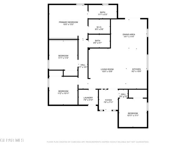 Building Photo - 409 Beech Tree Dr