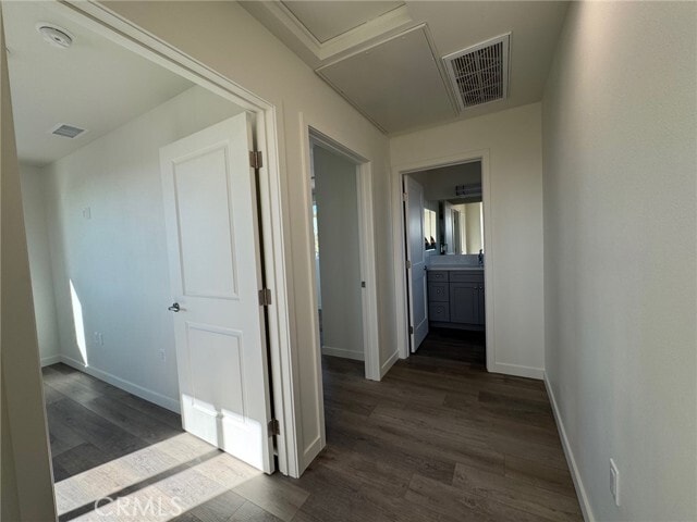 Building Photo - 9623 Haas Ave