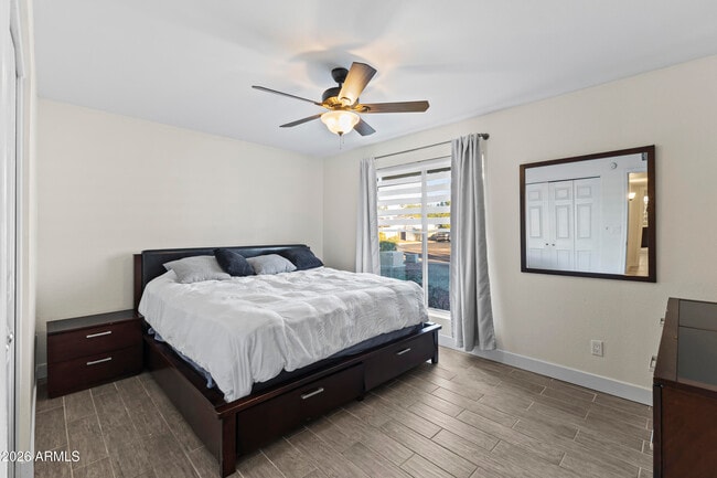 Building Photo - 5245 E Acoma Dr