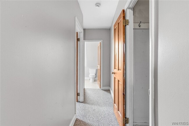 Building Photo - 2111 Seneca St