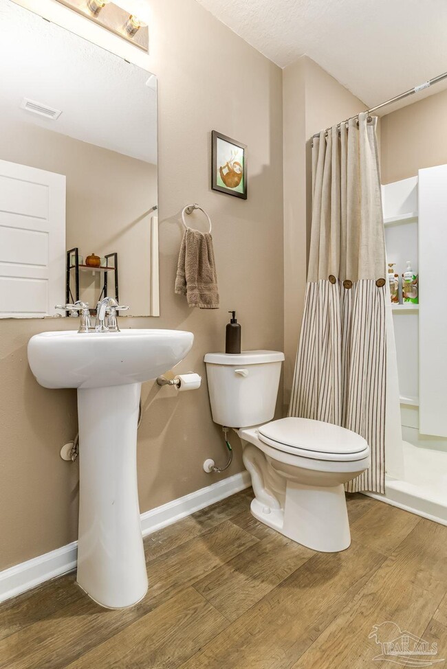 Building Photo - 1904 Mary Jo Way