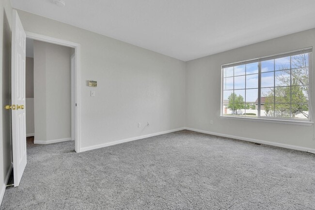Building Photo - 1308 S Danube Way
