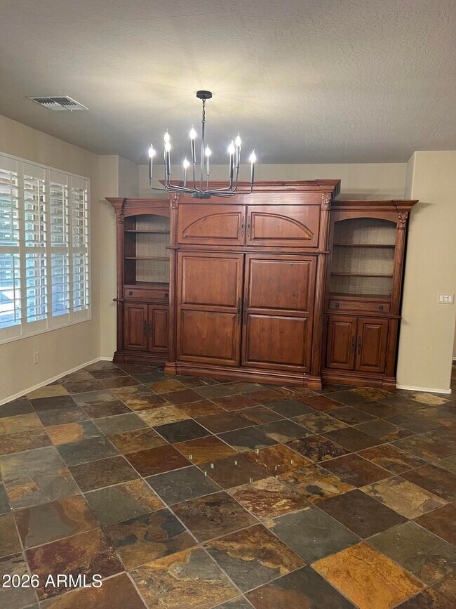 Building Photo - 3022 W Gran Paradiso Dr