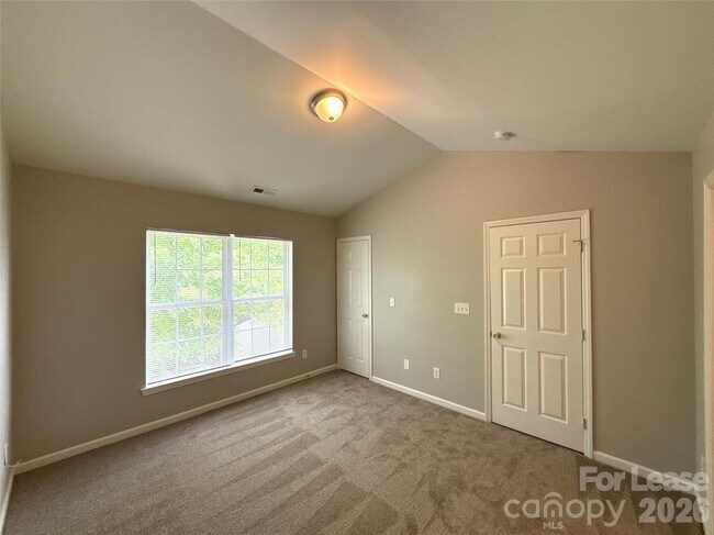 Building Photo - 1207 Joannas Ct