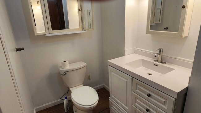 Building Photo - More Space Than Most Rentals — Three Bedroom Single-Family Home in Olean NY!