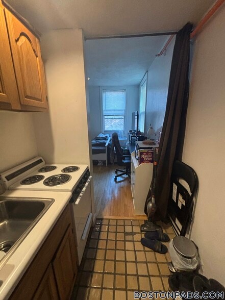 Building Photo - 55 S Huntington Ave