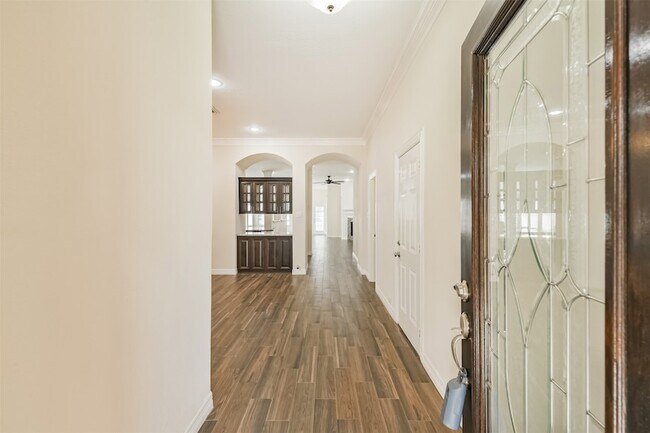 Building Photo - 13731 Cypresswood Crossing Blvd