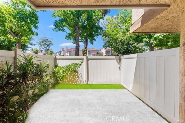 Building Photo - 19214 La Puente Rd