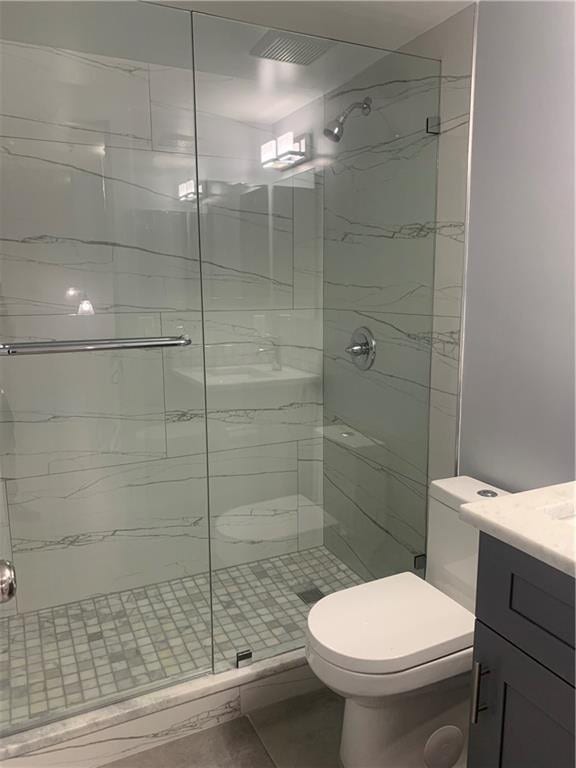 Building Photo - 103 Riviera Cir