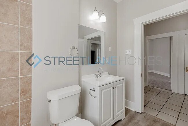 Building Photo - 2317 22nd St Ensley