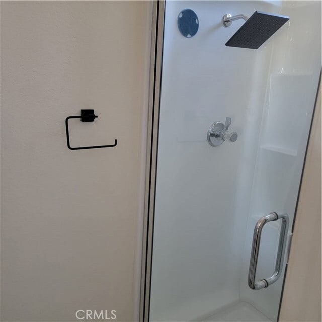 Building Photo - 19325 Temre Ln