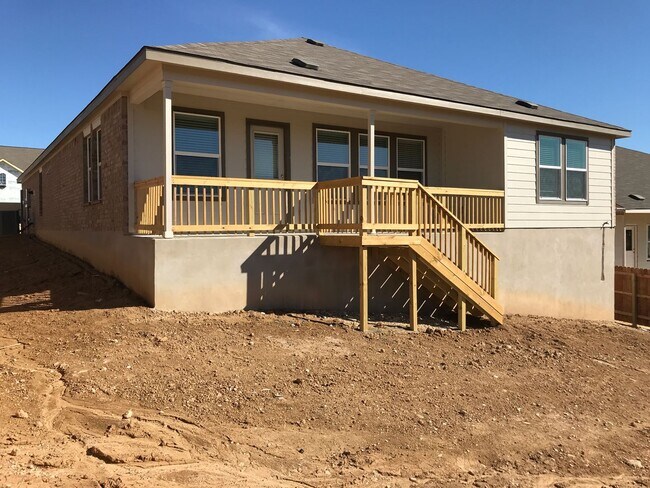 Building Photo - 2359 SF Home in JOHNSON RANCH - GATED Comm...