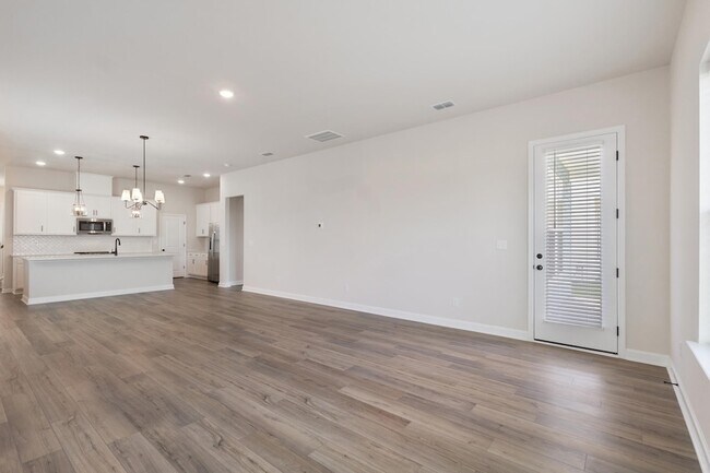 Building Photo - 782 Ebb Tide Rd