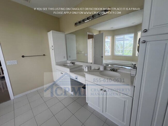 Building Photo - 11206 Maritime Ct