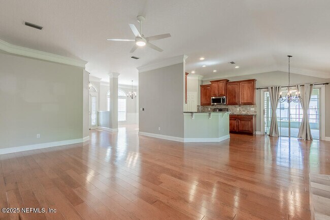 Building Photo - 2891 Everholly Ln
