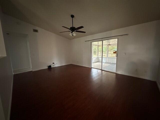 Building Photo - 3373 Fan Palm Blvd