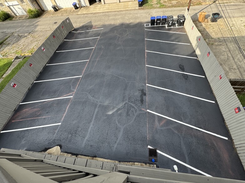 Building Photo - 1231 Bardstown Rd