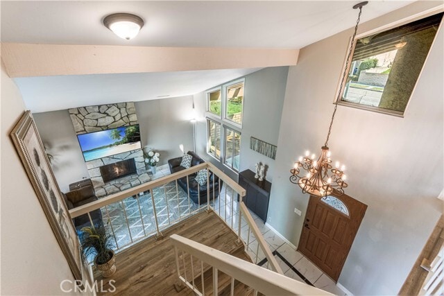 Building Photo - 3019 Carolwood Ln