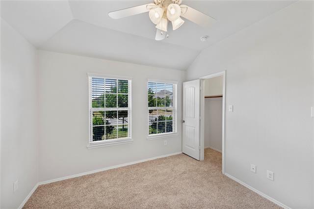 Building Photo - 14516 Broomstick Rd
