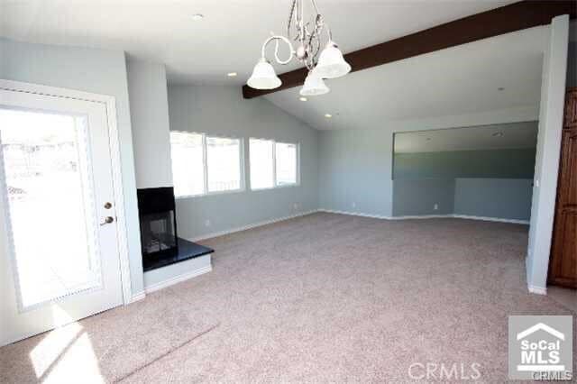 Building Photo - 34075 Silver Lantern St