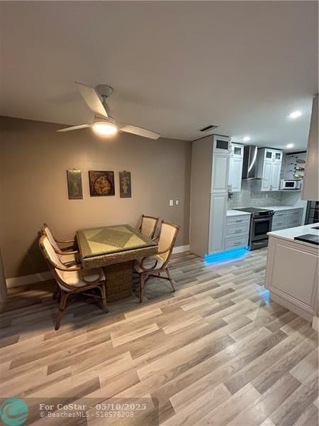 Building Photo - 13363 Pineapple Palm Ct