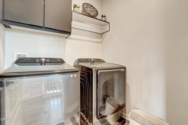 Building Photo - 27027 Evening Sky Pl