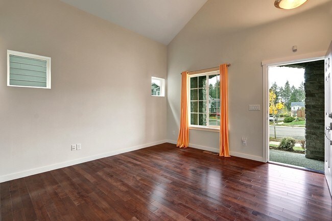 Building Photo - 22517 36th Ave SE