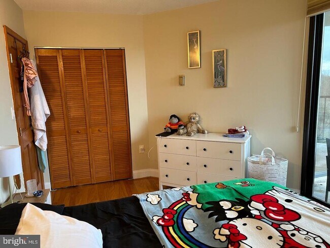 Building Photo - 4242 East-West Hwy