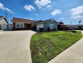 Building Photo - 14020 Faust Ave