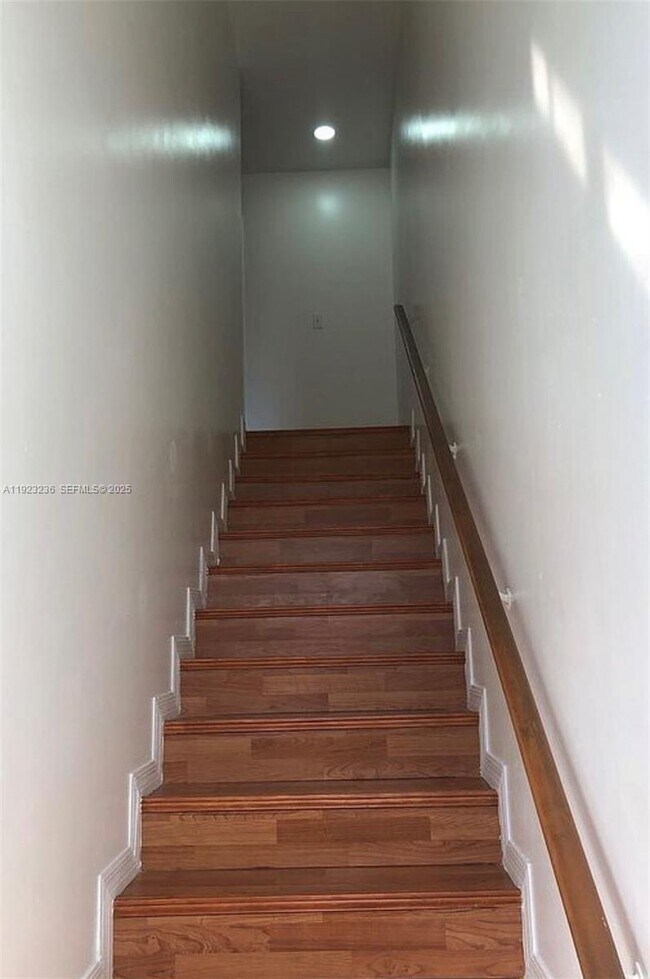 Building Photo - 12035 SW 14th St