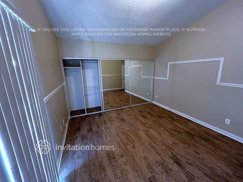 Building Photo - 12771 Tehama Cir