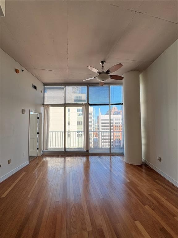 Building Photo - 44 Peachtree Pl NE