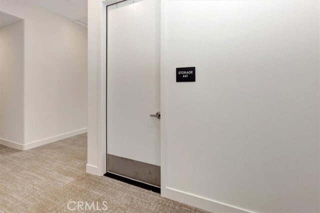 Building Photo - 441 Mulligan