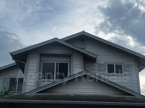 Building Photo - 91-522 Koihala Place