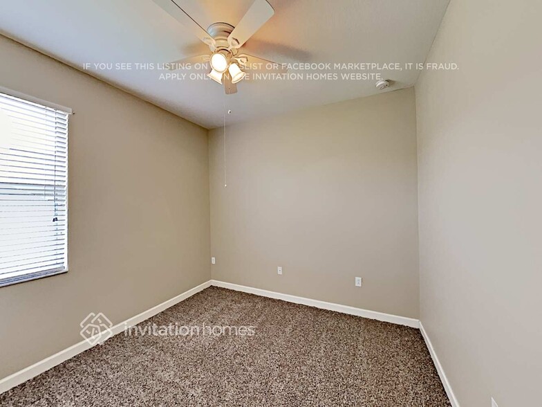 Building Photo - 4320 Stoney River Dr