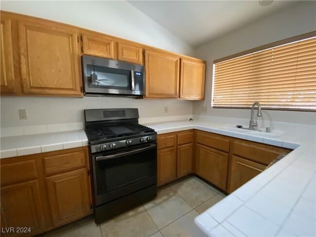 Building Photo - 4327 Peaceful Path Ct