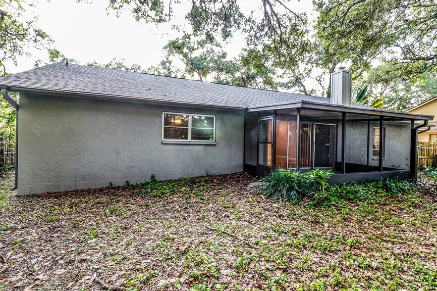 Building Photo - 2157 Black Oak Ct