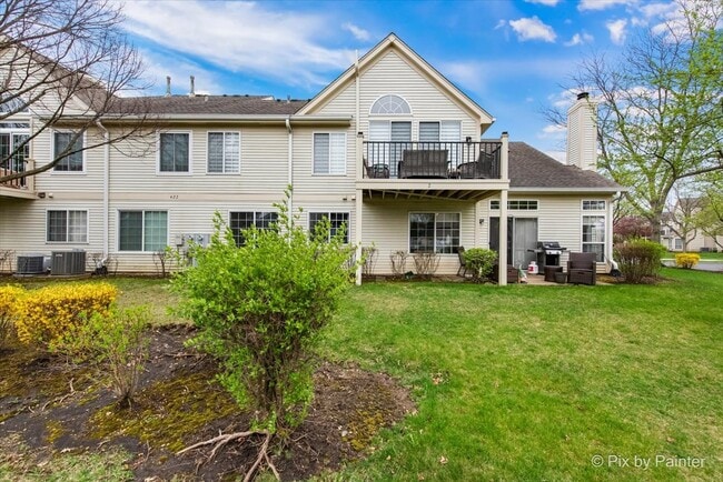 Building Photo - 422 Cromwell Cir