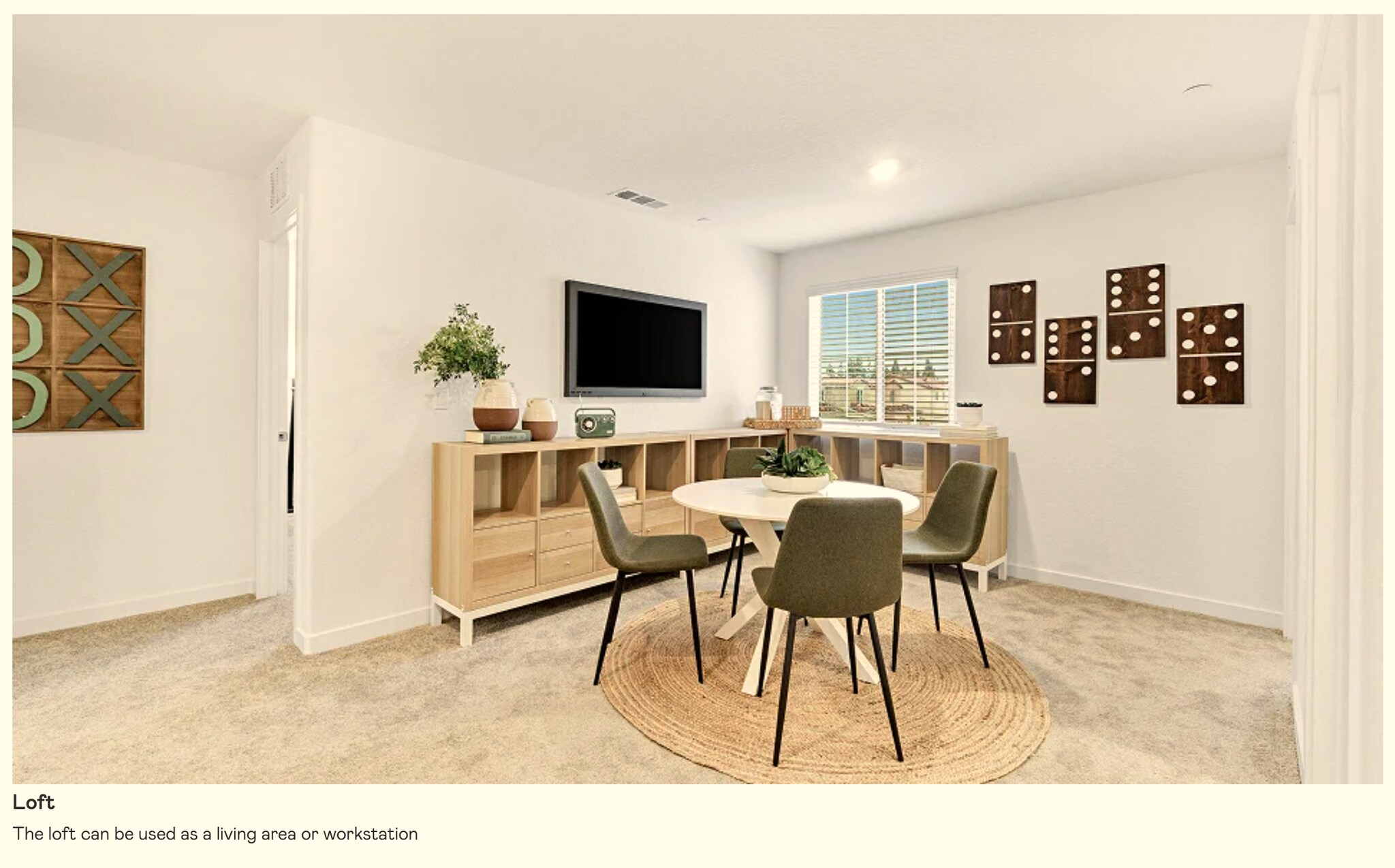 Building Photo - 4457 Buckingham Ave