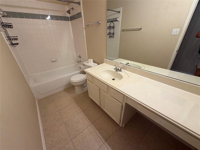 Building Photo - 11817 Woodland Way