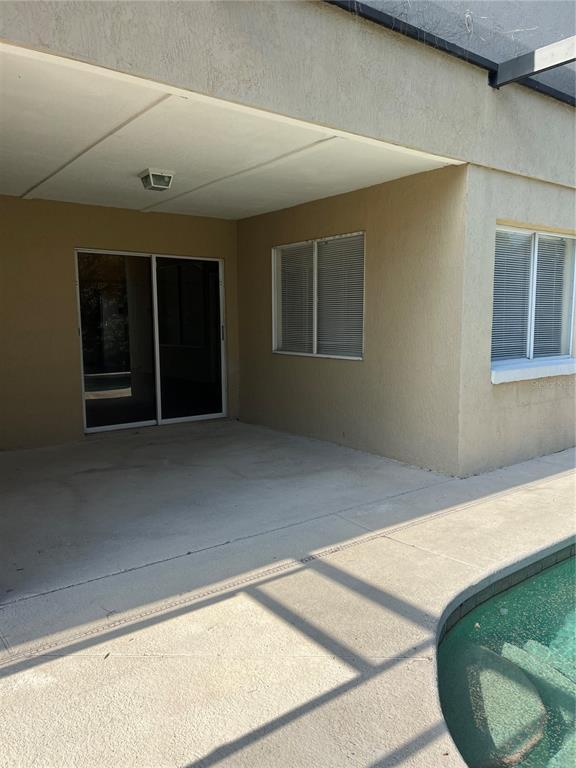 Building Photo - 226 Hillcrest Dr