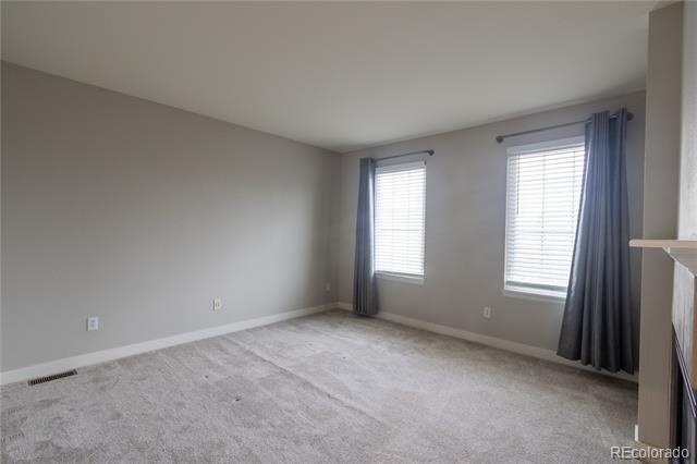 Building Photo - 4713 S Lisbon Ct