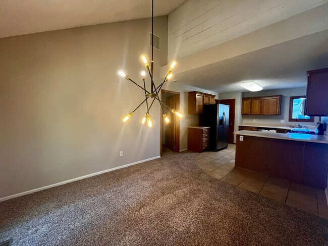 Building Photo - Home For Rent By Capital Property Management